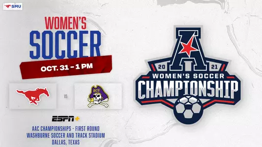 ECU Preview Graphic