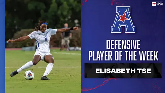 Elisabeth Tse