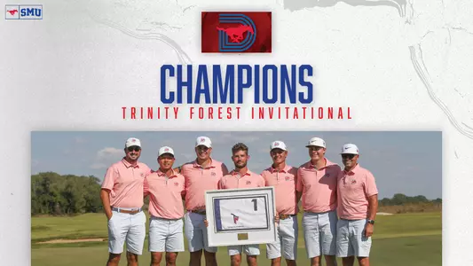 TFI Champions