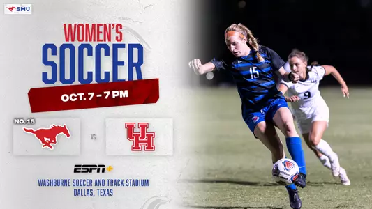 Preview vs Houston
