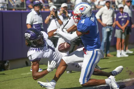 Jahari Rogers