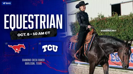 EQ TCU Preview