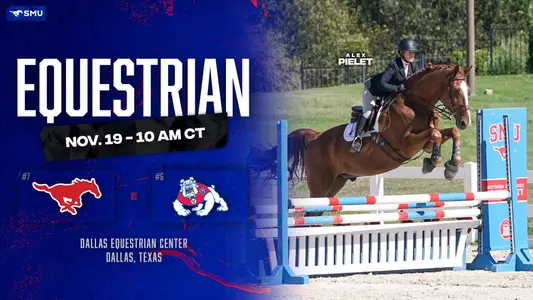 EQ Fresno State Preview