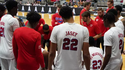Jacksonville Classic