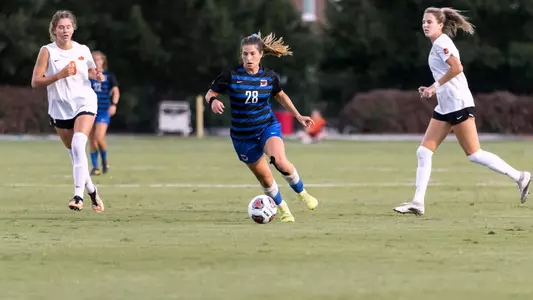 Courtney Sebazco