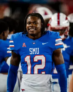 Isaiah Nwokobia
