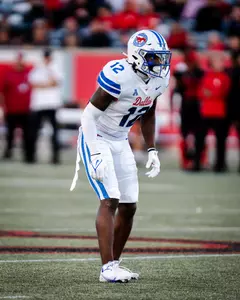 Isiah Nwokobia