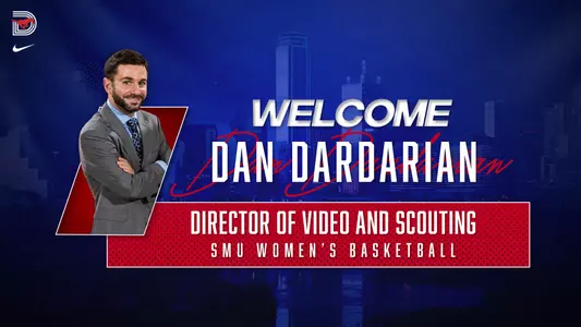 Dardarian Graphic
