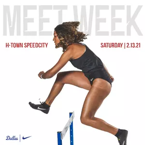 Meet Week II