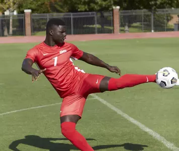 Papa Ndoye