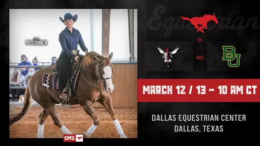 EQ Lynchburg, Baylor Preview