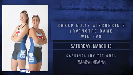 Cardinal Invitational