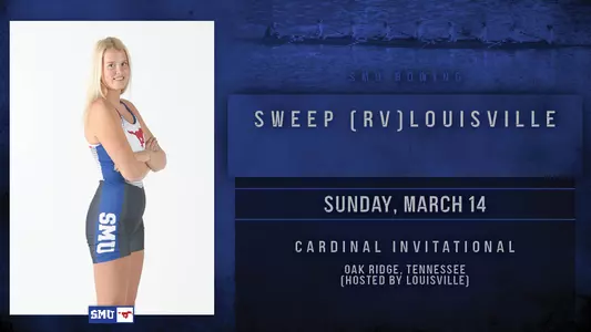 Cardinal Invitational