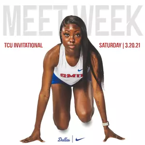 Meet Week 2021 O_2