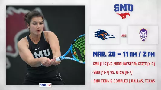 NWST UTSA