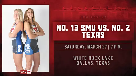 Vs. Texas
