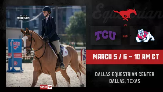 EQ TCU FS Preview