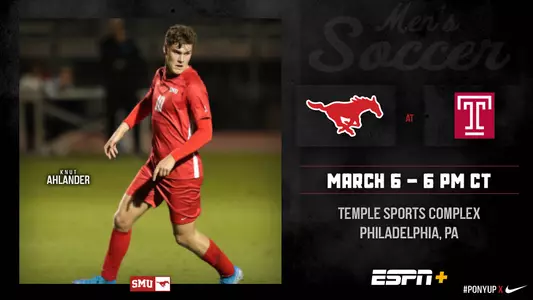 MSOC Temple Preview