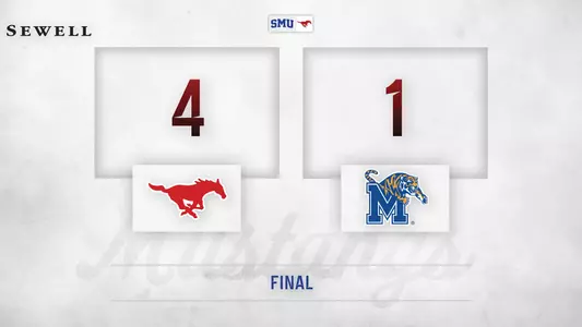 Memphis Final WTN 2021