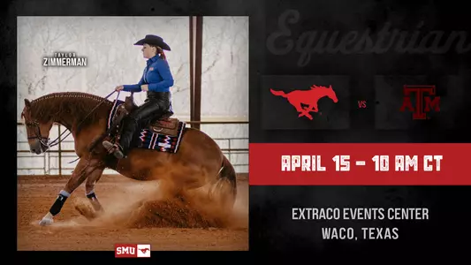 EQ NCEA TAMU Preview