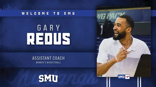 Redus New Hire Graphic