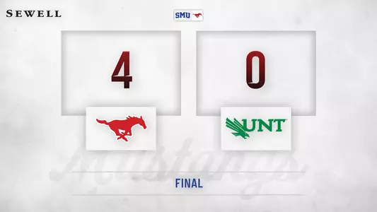 Final