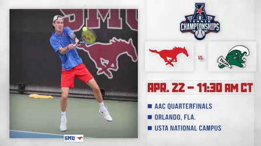 AAC Preview QF M