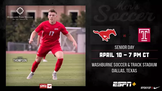MSOC Temple Preview