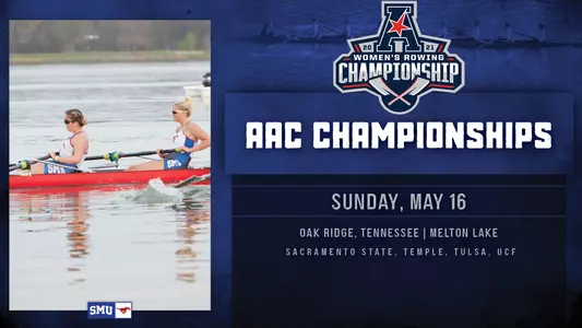 AAC Championships