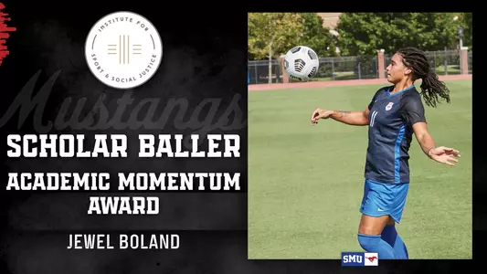 Jewel Boland Graphic