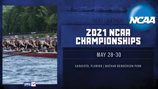 NCAA Championships Preview