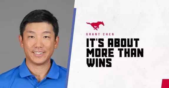 Grant Chen
