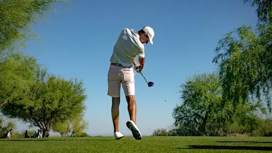 Mac Meissner