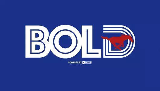 BOLD