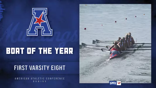 Boat of the Year