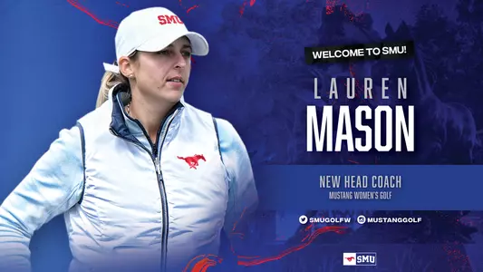 Lauren Mason hire