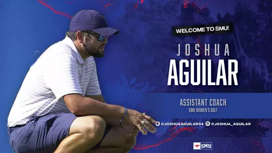 Joshua Aguilar