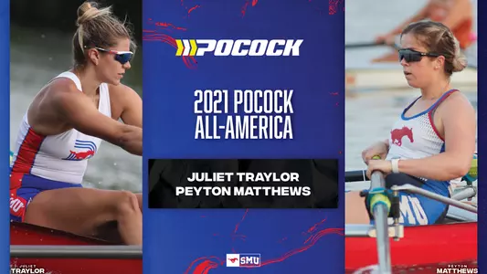 2021 All-America