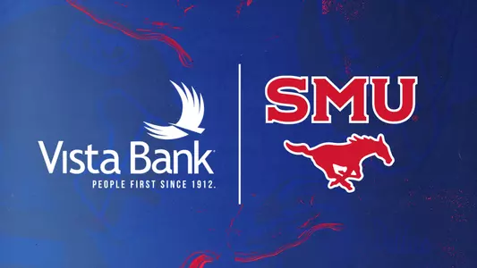 Vista Bank SMU