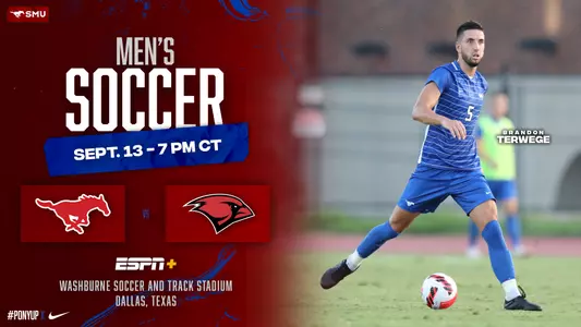 MSOC UIW Preview