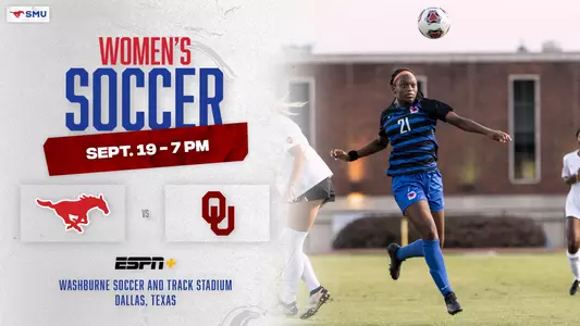 Oklahoma Preview Graphic