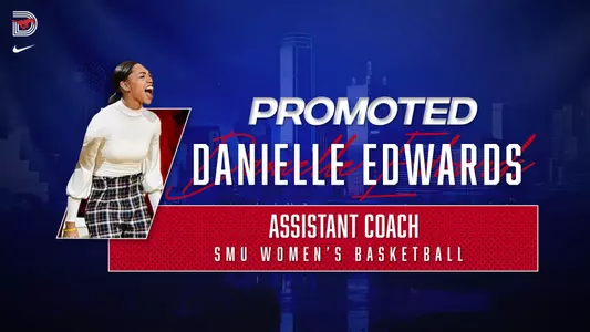 Edwards Graphic