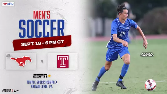 MSOC Temple Preview