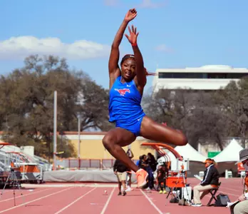 Funminiyi Olajide