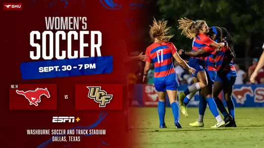 UCF Preview Graphic
