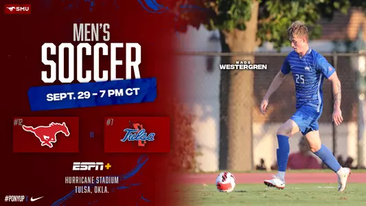MSOC Tulsa Preview