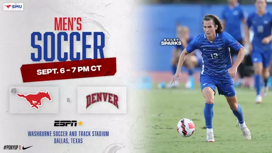 MSOC Denver Preview