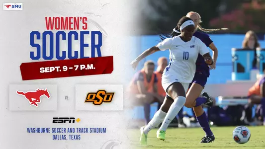 Preview Oklahoma State