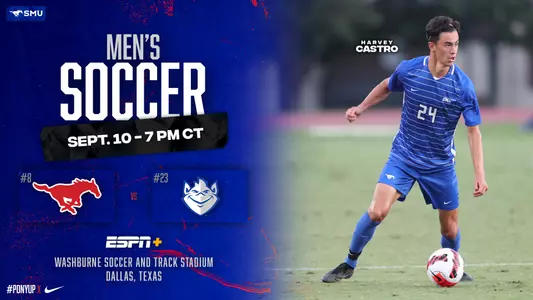 MSOC SLU Preview