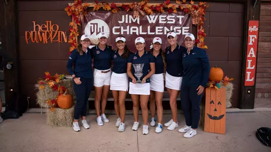 Jim West FInal 2